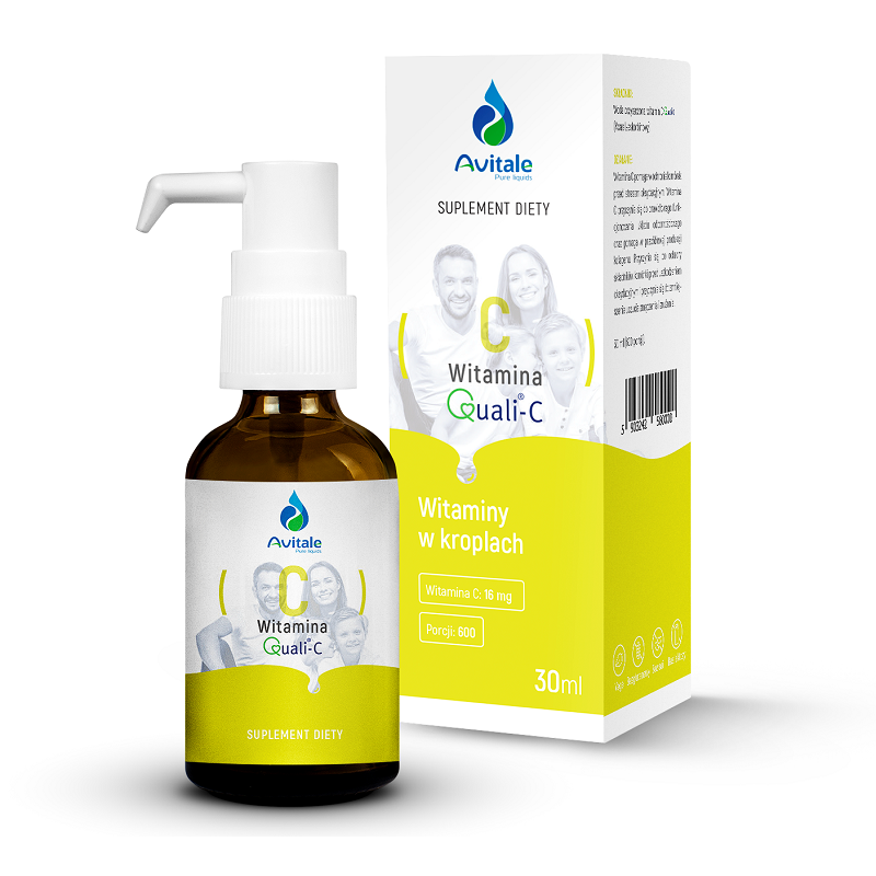 avitale-witamina-c-16mg-30ml-medicaline-witamina-c-quali-c-w-kroplach-kwas-l-askorbinowy.jpg