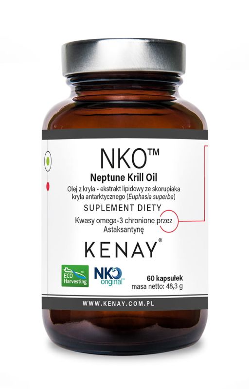 NKO_60kaps.jpg
