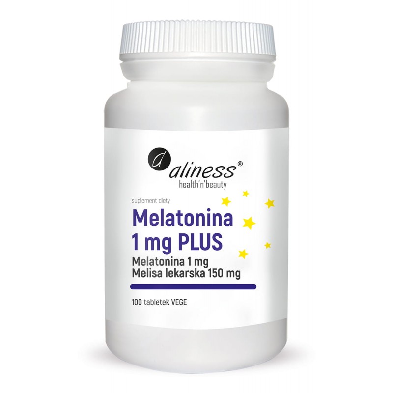 melatonina-1-mg-plus-100-tabl-aliness-melisa-lekarska.jpg