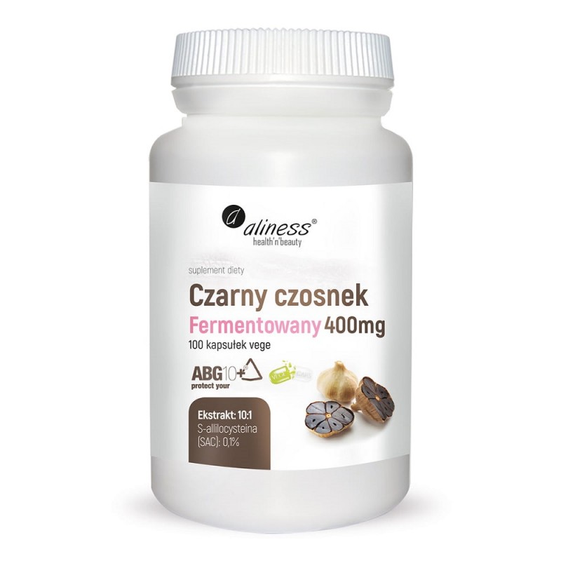 czarny-czosnek-fermentowany-400mg-100-kaps-aliness-s-allilocysteina.jpg
