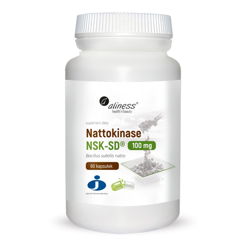 nattokinase-nsk-sd-100-mg-60-vege-kapsulek-aliness.jpg