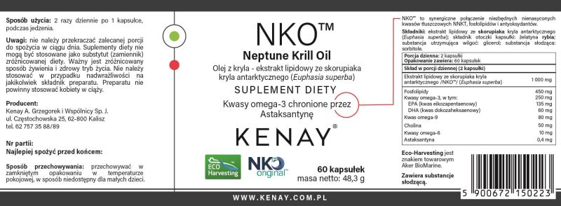 NKO-60_kaps-155x57-EAN_5900672150223-Kenay_PL.jpg