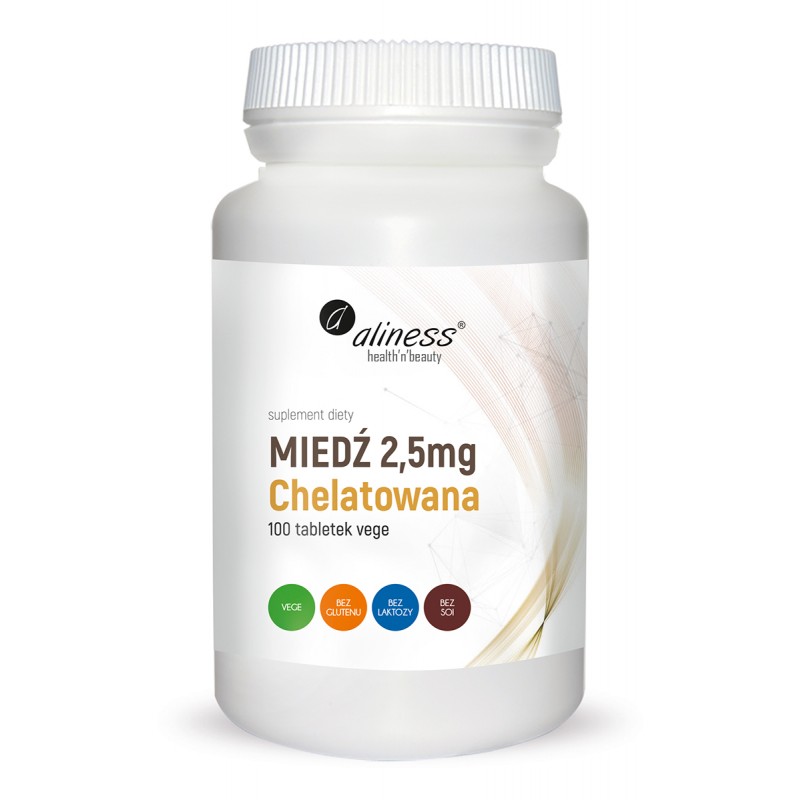 miedz-chelatowana-25-mg-100-vege-tabletek.jpg