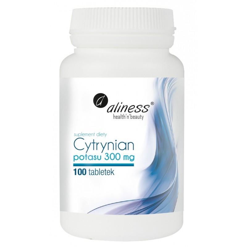 cytrynian-potasu-300-mg-100-tabletek-aliness.jpg
