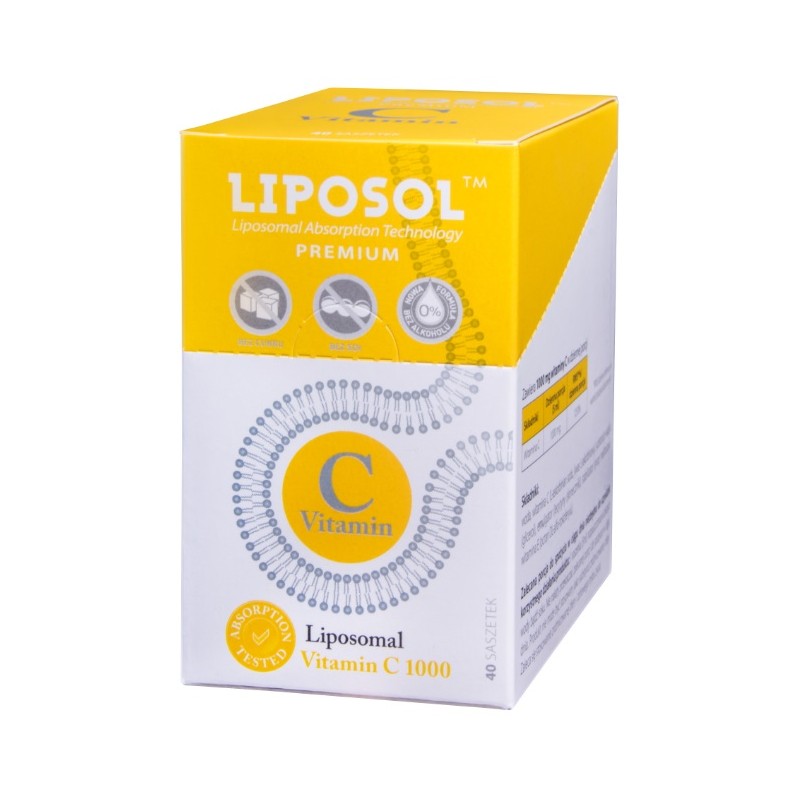 liposol-liposomalna-witamina-c-1000-40-saszetek-medicaline-l-askorbinian-sodu-kwas-l-askorbinowy.jpg