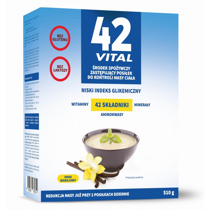 42-vital-niskokaloryczna-dieta-roslinna-510g-medicaline-mineraly-i-aminokwasy-l-glutamina-l-asparagina-l-leucyna-l-argin