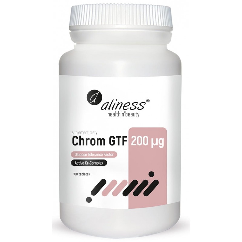 chrom-gtf-active-cr-complex-200-g-100-tabletek-aliness-chrom-z-drozdzy-saccharomyces-cervisiae-.jpg