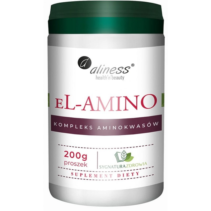el-amino-kompleks-aminokwasow-200g-aliness-aminokwasy-egzogenne-l-prolina-l-histydyna-l-lizyna-l-leucyna.jpg