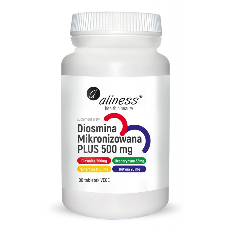 diosmina-mikronizowana-plus-500-mg-100-tabl-aliness-diosmina-hesperydyna-witamina-c-rutyna-.jpg