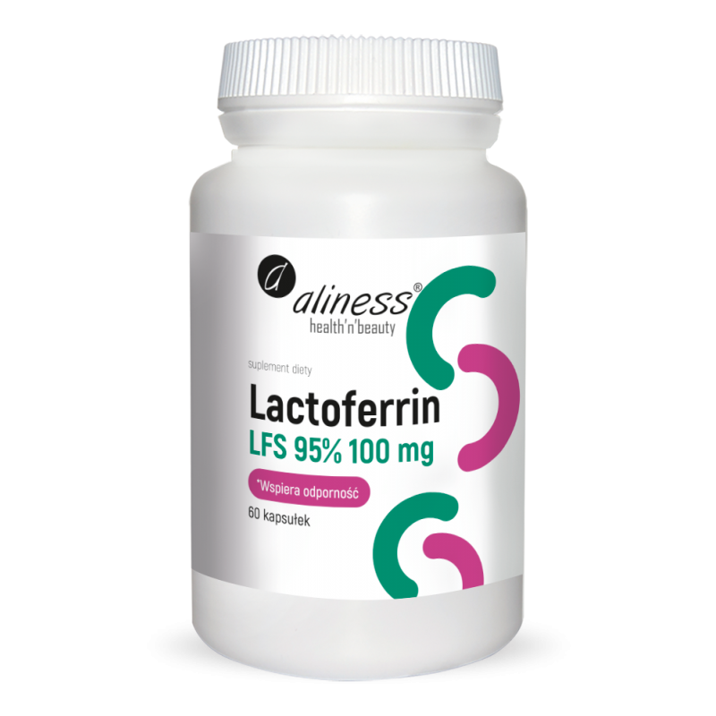 lactoferrin-lfs-90-100-mg-60-kaps-aliness-laktoferyna-wit-c-wspiera-odpornosc.jpg