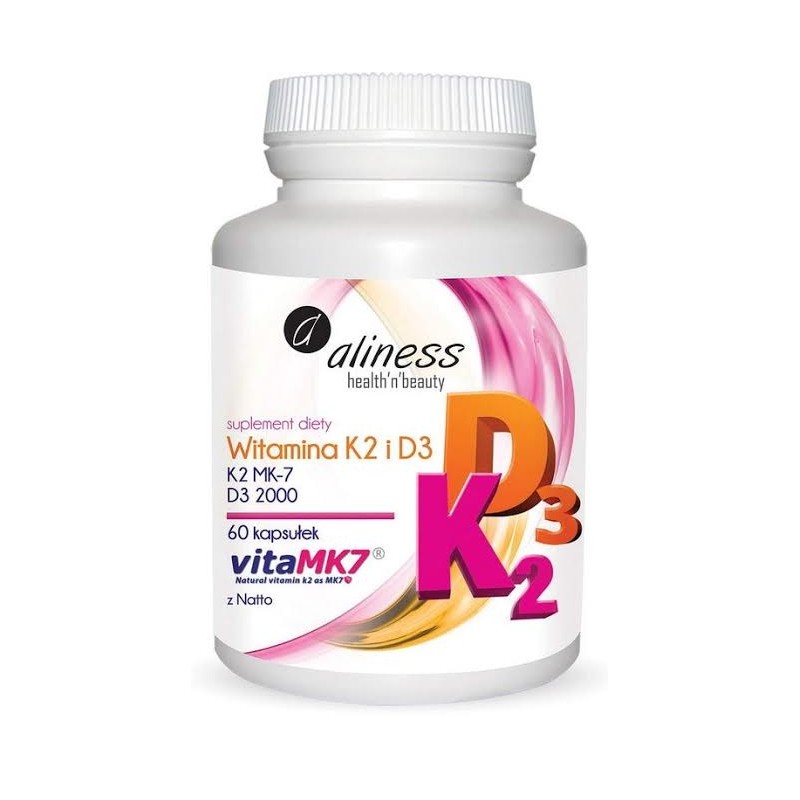 witamina-k2-mk7-d3-2000-aliness-60-kapsulek.jpg