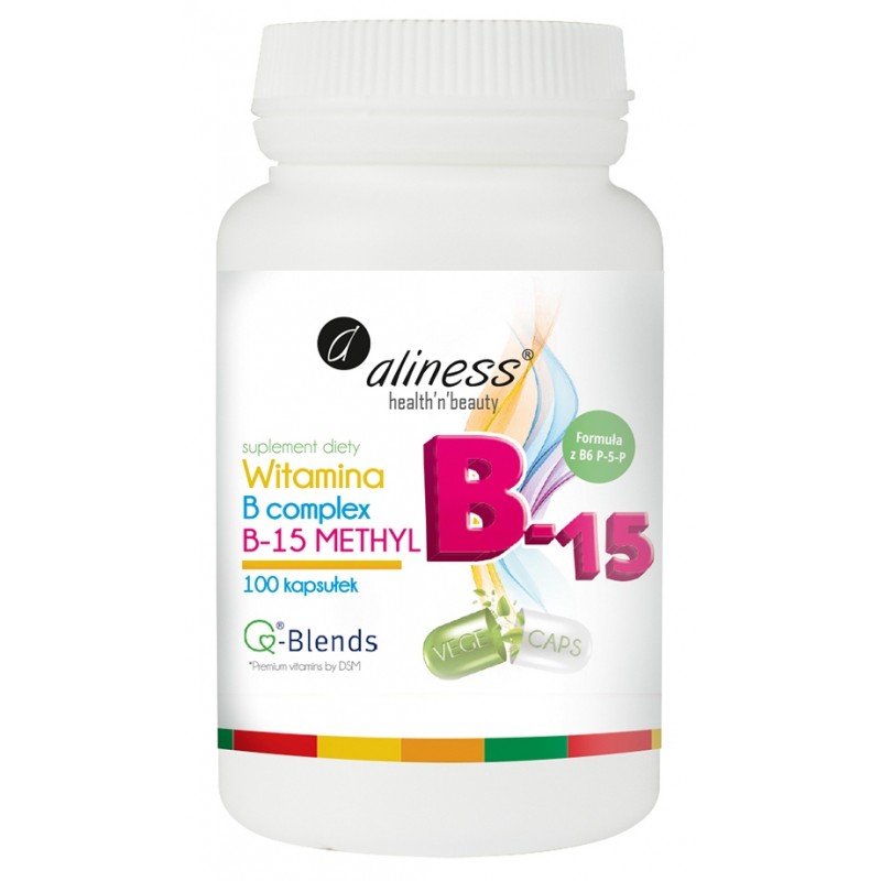 witamina-b-complex-b-15-methyl-100-kapsulek-metylokobalamina-metylowany-kwas-foliowy-b12-b9-b6-b1-b2-cholina-biotyna-pan