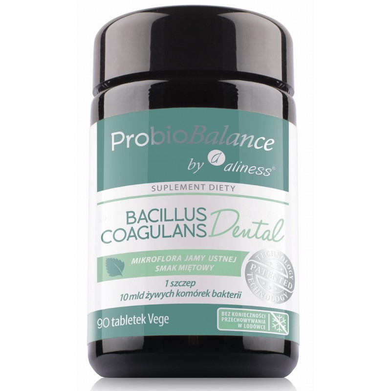 probio-balance-dental-10-mld-90-tabl-do-ssania-aliness-bacillus-coagulans-polisacharyd-fibregum.jpg