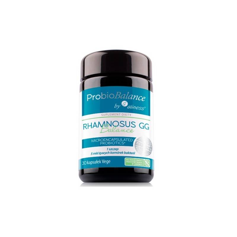 probio-balance-rhamnosus-gg-30-kapsulek-vege-aliness-probiotyk.jpg