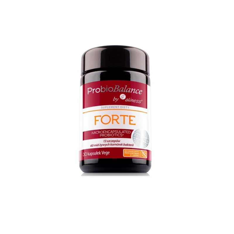 probio-balance-forte-30-kapsulek-vege-aliness-probiotyk.jpg