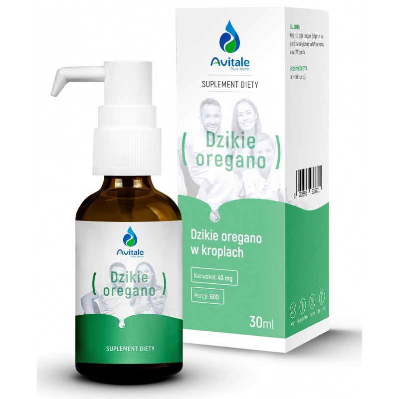 avitale-dzikie-oregano-100-naturalny-olej-90-naturalnego-karwakrolu-30-ml.jpg