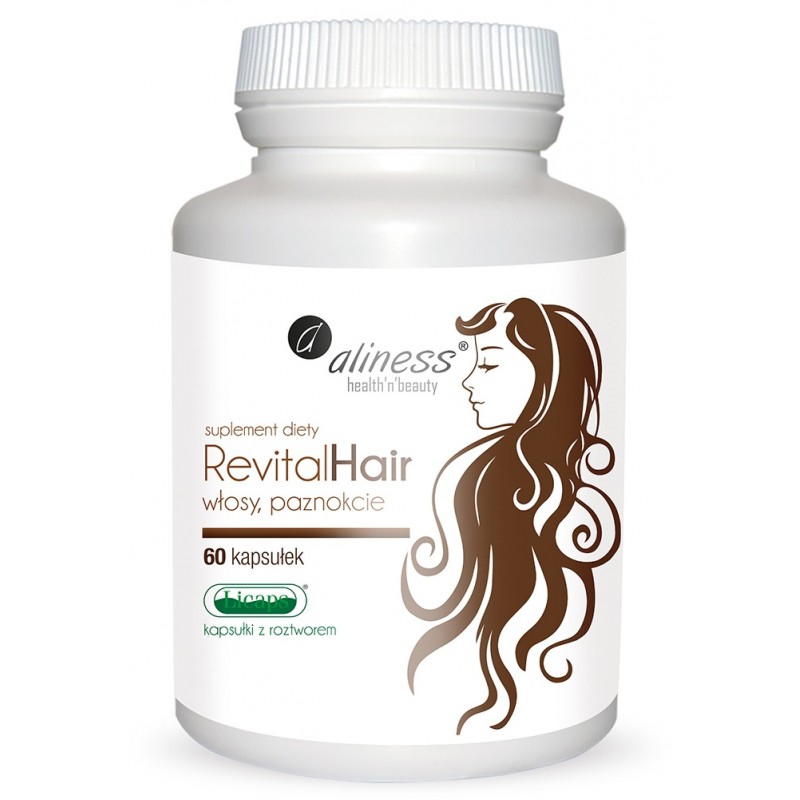 revitalhair-suplement-diety-wzmacniajacy-wlosy.jpg