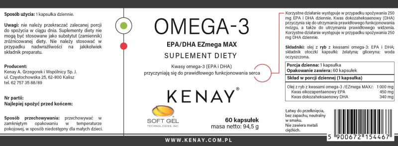 Omega_3-60_kaps-165x65-EAN_5900672154467-Kenay_PL(1).jpg