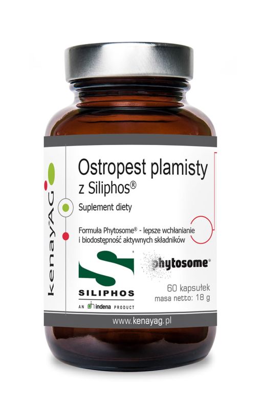 Ostropest_plamisty_60kaps.jpg