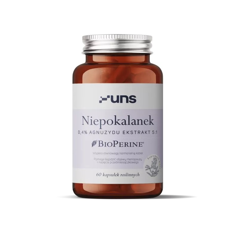 niepokalanek-60-kaps-uns-bioperine-agnuzyd-vitex-agnus-castus-l.jpg