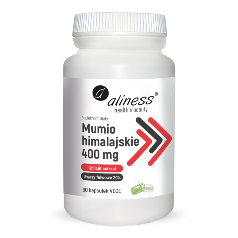 mumio-himalajskie-shilajit-extract-400mg-90-vege-caps-aliness.jpg