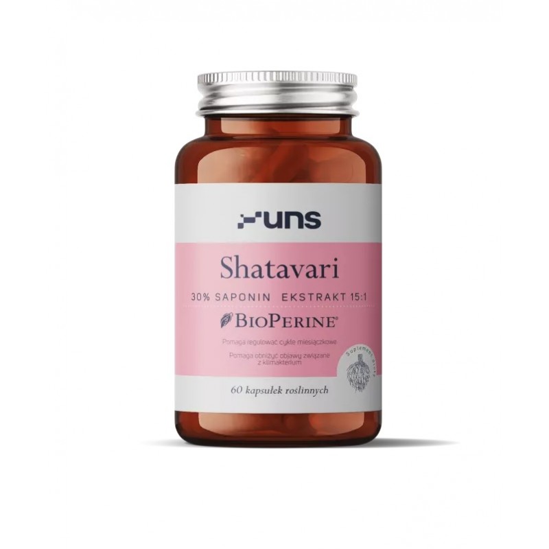 shatavari-60-kaps-uns-saponiny-bioperine-szparag-dziki-asparagus-racemosus.jpg