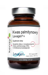 PEA Palmitoiloetanoloamid Levagen®+
