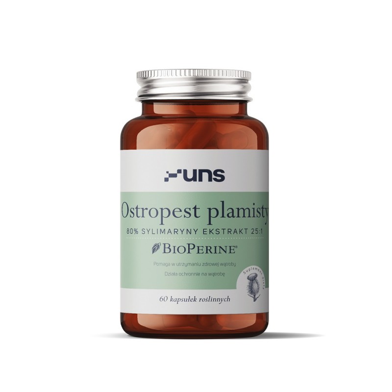 ostropest-plamisty-60-kaps-uns-sylimaryna-silybum-marianum-bioperine.jpg