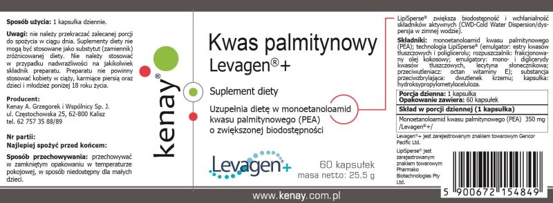 Kwas_palmitynowy_Levagen-60_kaps-01-1.jpg