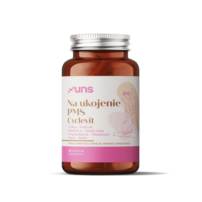na-ukojenie-pms-cyclevit-60-kaps-uns-melisa-szafran-pluskwica-koniczyna-niepokalanek-shatavari-mieta-imbir.jpg