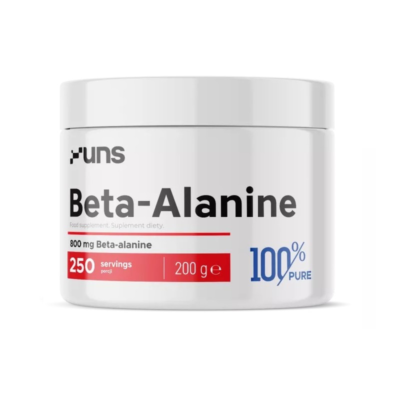 beta-alanine-200g-uns-beta-alanina.jpg