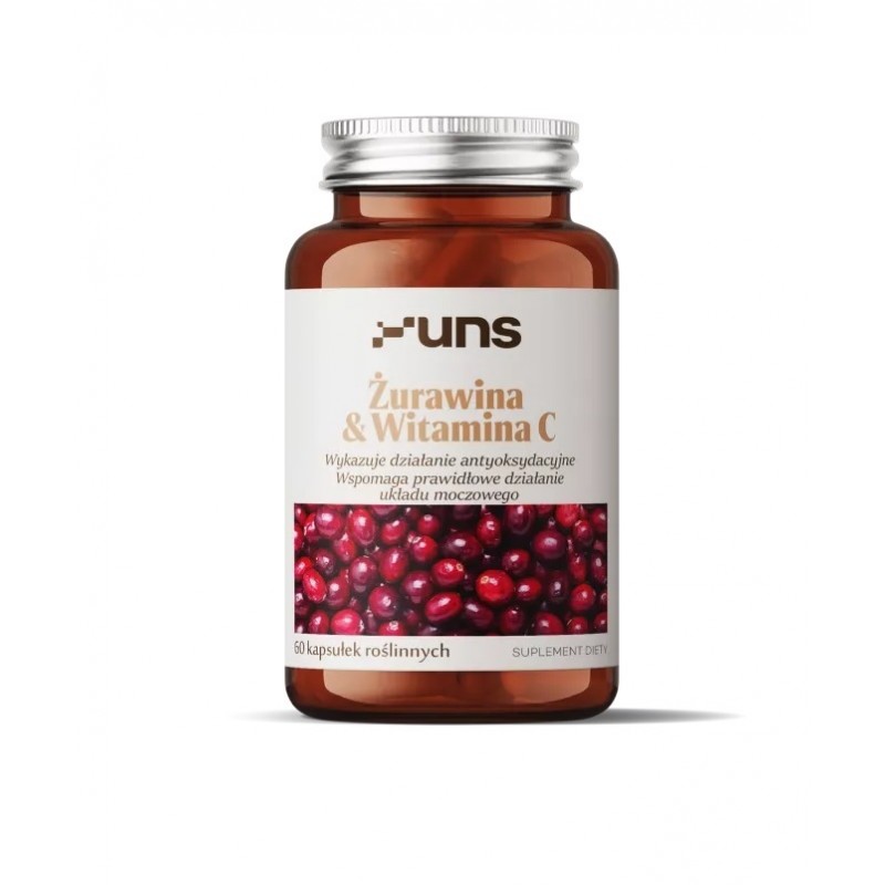 zurawina-witamina-c-60-kaps-uns-vaccinium-macrocarpon-kwas-l-askorbinowy.jpg