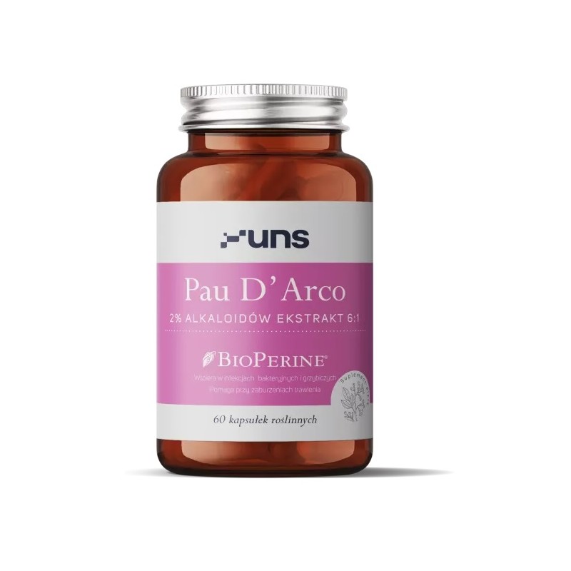 pau-darco-60-kaps-uns-alkaloidy-bioperine-lapacho-tabebuia-impetiginosa.jpg