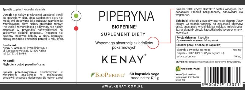 Piperyna-60_kaps-155x57-EAN_5900672152371-Kenay_PL.jpg