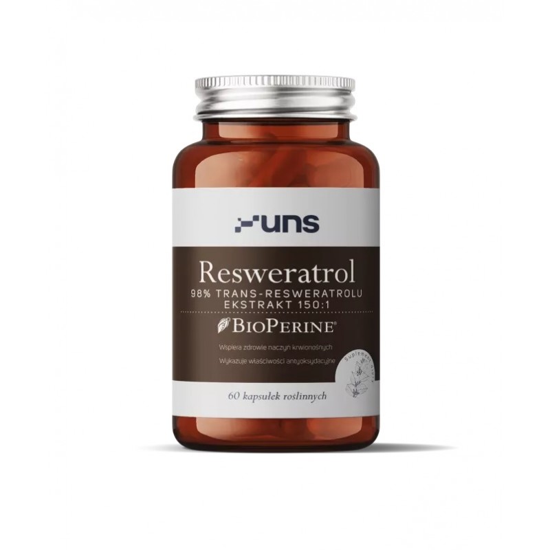 resweratrol-60-kaps-uns-trans-resweratrol-bioperine-rdestowiec-japonski-reynoutria-japonica-houtt-cichorium-intybus.jpg