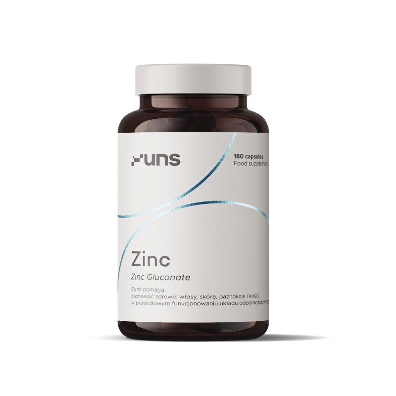 zinc-180-kaps-uns-cynk-glukonian-cynku-.jpg