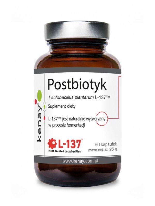 postbiotyk-lactobacillus-plantarum-l-137-60-kapsulek_butelka.jpg