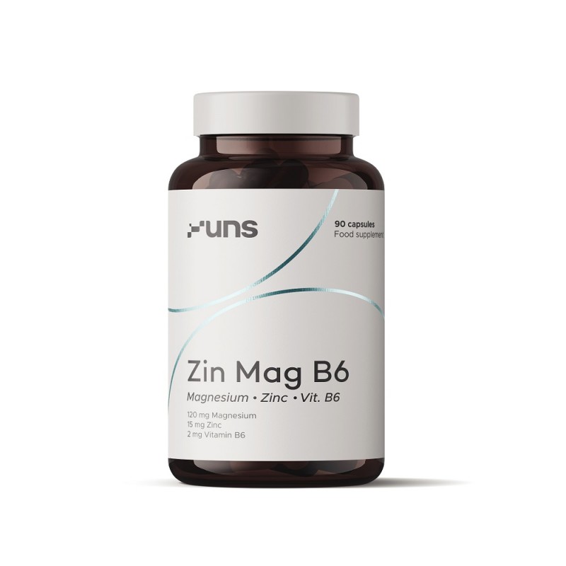 zin-mag-b6-90-kaps-uns-cynk-magnez-witamina-b6-cytrynian-magnezu-glukonian-cynku-chlorowodorek-pirydoksyny.jpg