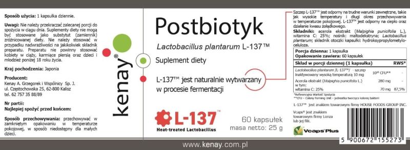 postbiotyk-lactobacillus-plantarum-l-137-60-kapsulek.jpg
