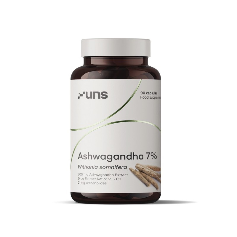 ashwagandha-7-300mg-90-kaps-uns-witania-ospala-withania-somnifera.jpg