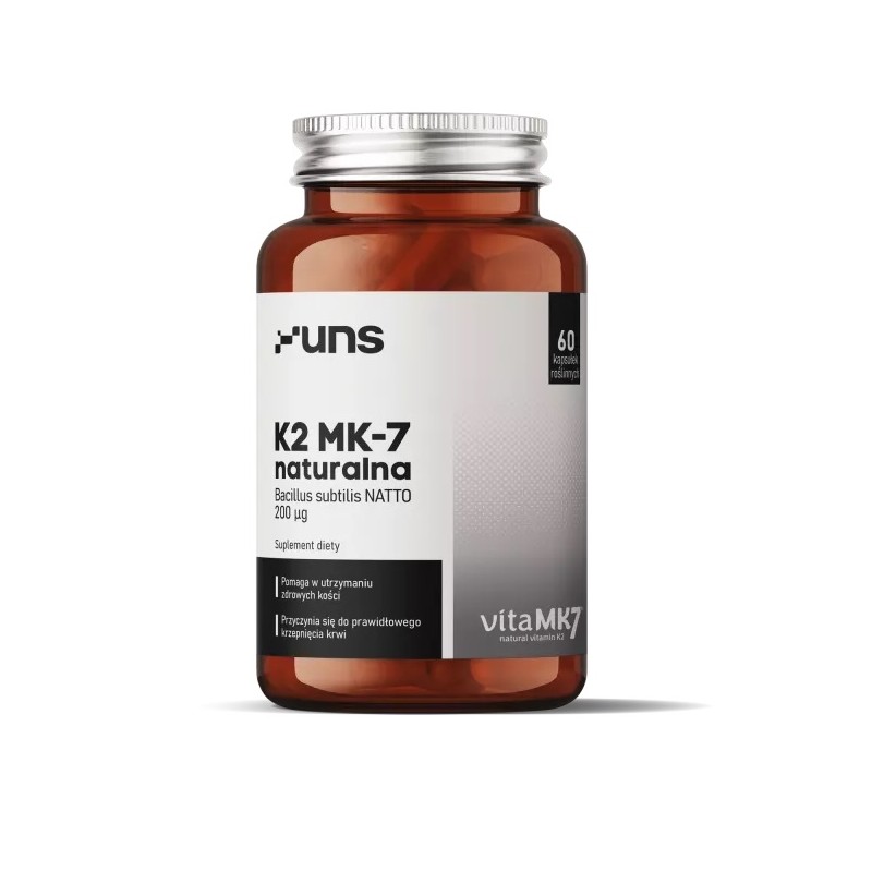 witamina-k2-mk-7-200mcg-60-kaps-uns-menachinon-7-inulina-oraftigr-blonnik-z-korzenia-cykorii-cichorium-intybus.jpg