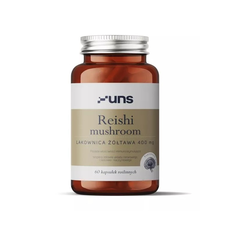 reishi-mushroom-60-kaps-uns-lakownica-zoltawa-ganoderma-lucidum.jpg