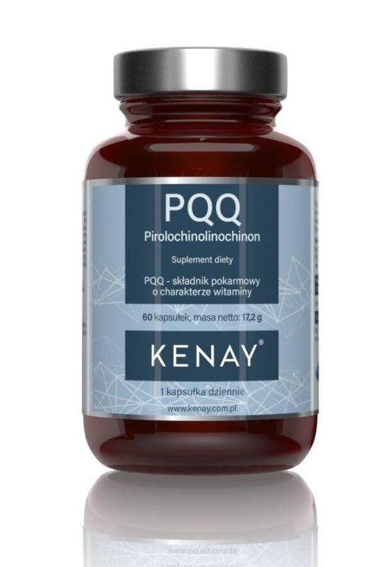 PQQ.str.1.jpg