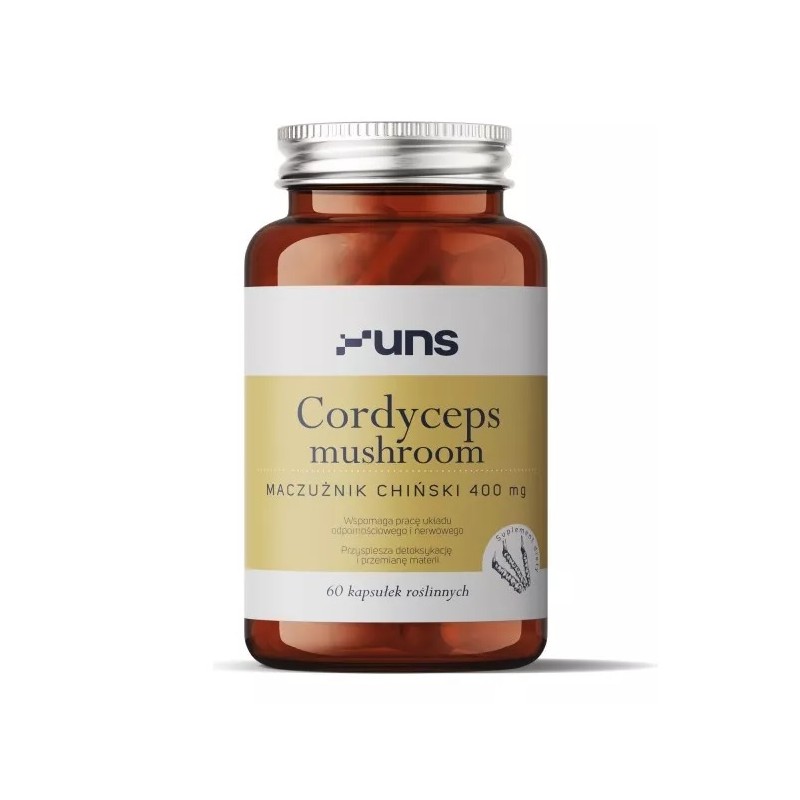 cordyceps-mushroom-60-kaps-uns-maczuznik-chinski-cordyceps-sinensis.jpg