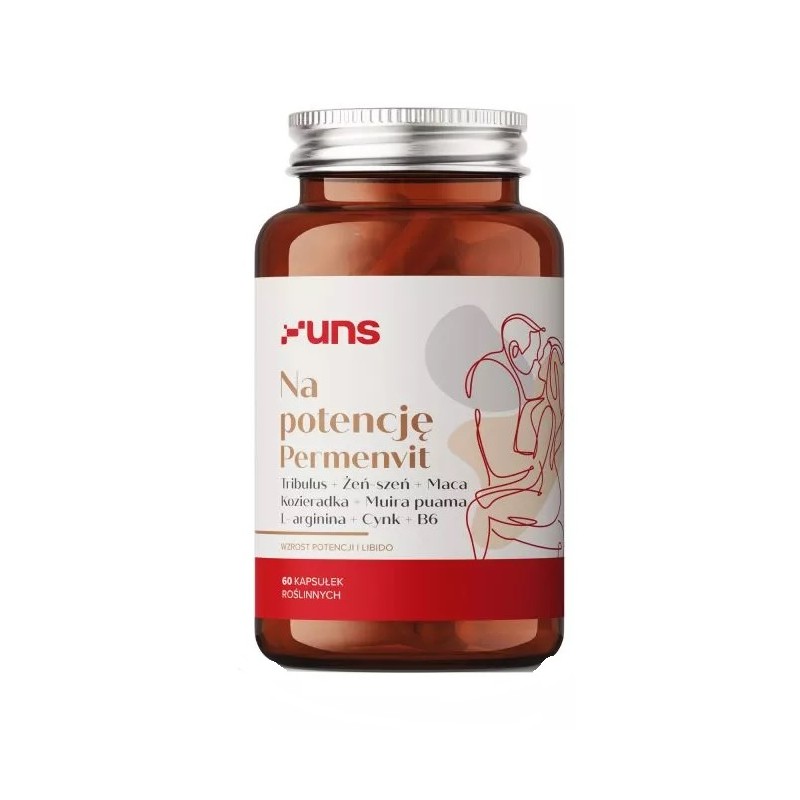 na-potencje-permenvit-60-kaps-uns-tribulus-zen-szen-maca-kozieradka-muira-puama-l-arginina-cynk-b6-trigonella-foenum-gra