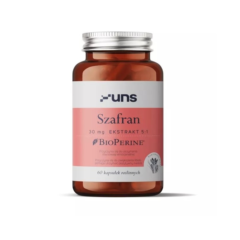 szafran-30mg-60-kaps-uns-bioperine-ekstrakt-z-szafranu-uprawnego-crocus-sativus-l.jpg