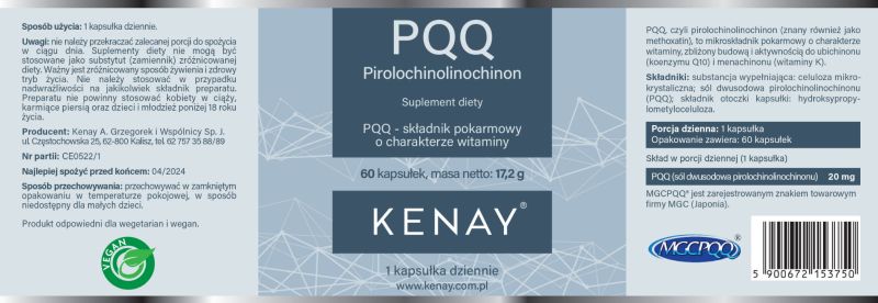 PQQ.jpg