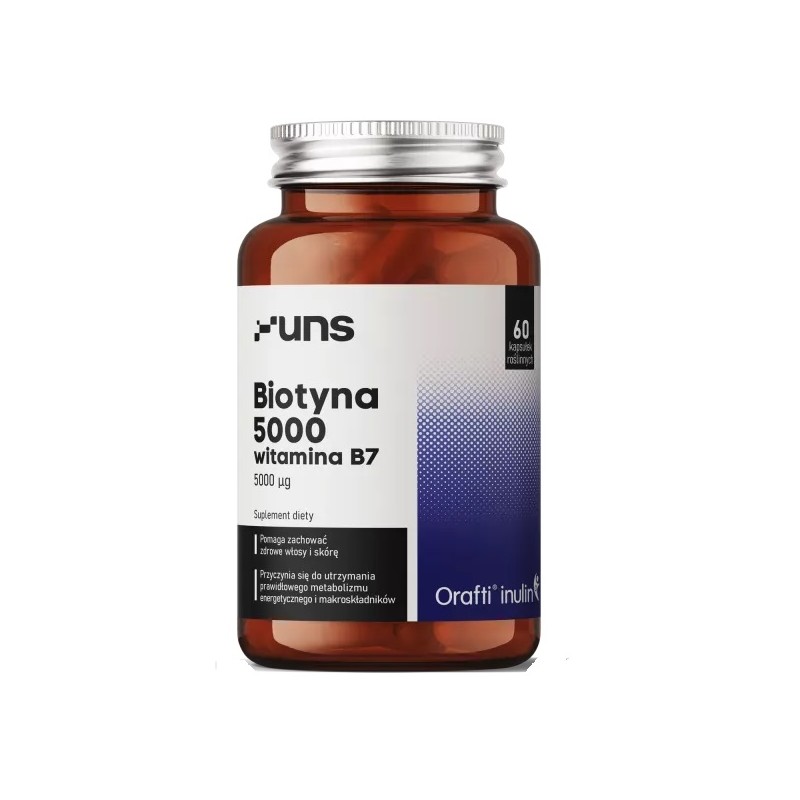 biotyna-5000-witamina-b7-60-kaps-uns-.jpg
