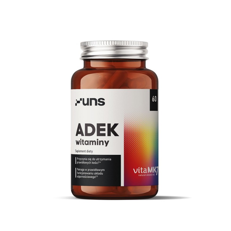 witamina-adek-60-kaps-uns-octan-retinylu-menachinon-7-dl-alfa-tokoferol-cholekalcyferol-.jpg