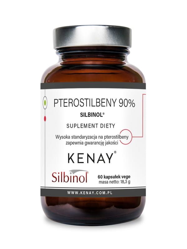 pterostilbeny-90-silbinol-60-kapsulek-.jpg